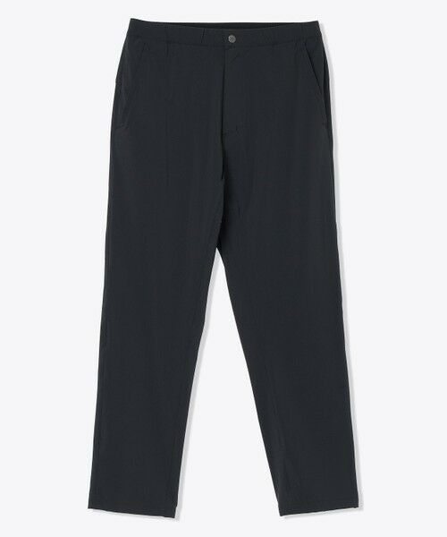 Columbia / コロンビア その他パンツ | Columbia/ キャビンリッジパンツ /コロンビア | 詳細1