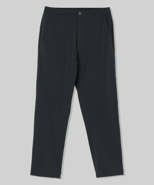 Columbia / コロンビア その他パンツ | Columbia/ キャビンリッジパンツ /コロンビア（Black）