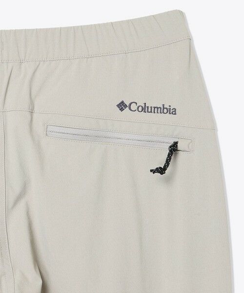 Columbia / コロンビア その他パンツ | Columbia/ キャビンリッジパンツ /コロンビア | 詳細8