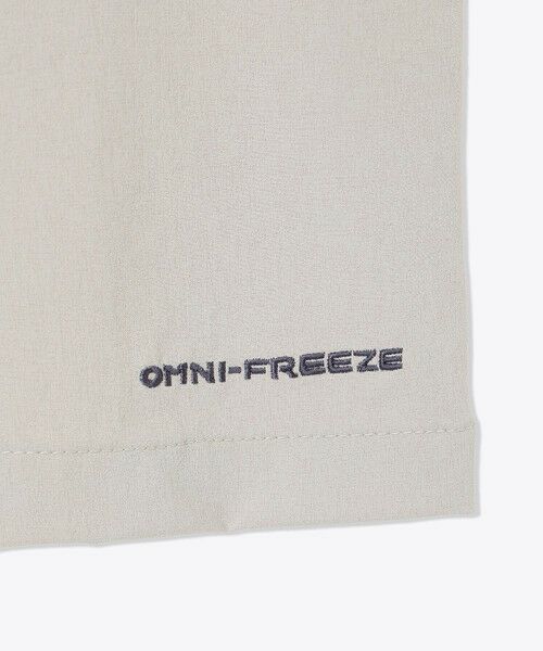 Columbia / コロンビア その他パンツ | Columbia/ キャビンリッジパンツ /コロンビア | 詳細9