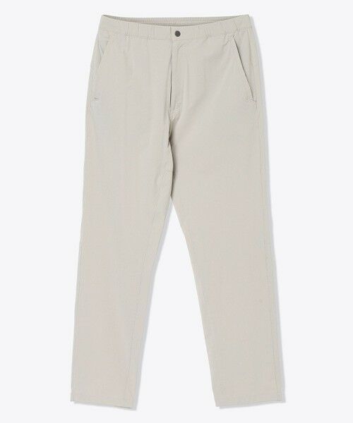 Columbia / コロンビア その他パンツ | Columbia/ キャビンリッジパンツ /コロンビア | 詳細3