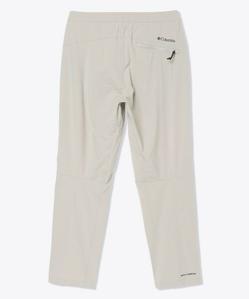 Columbia / コロンビア その他パンツ | Columbia/ キャビンリッジパンツ /コロンビア | 詳細4