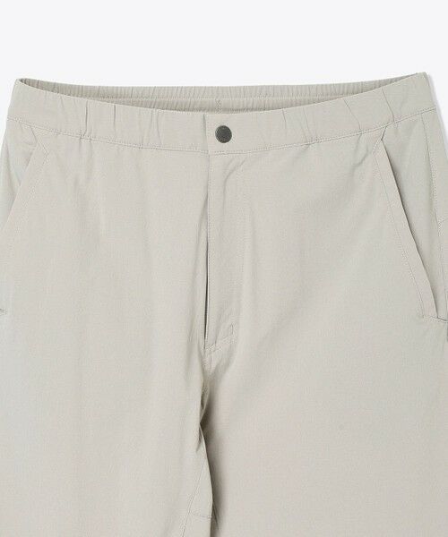 Columbia / コロンビア その他パンツ | Columbia/ キャビンリッジパンツ /コロンビア | 詳細5