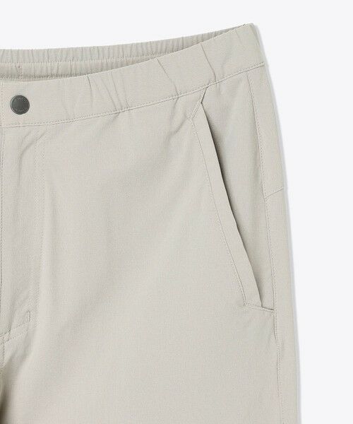 Columbia / コロンビア その他パンツ | Columbia/ キャビンリッジパンツ /コロンビア | 詳細6