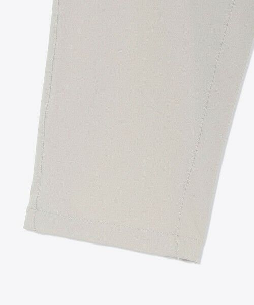 Columbia / コロンビア その他パンツ | Columbia/ キャビンリッジパンツ /コロンビア | 詳細7