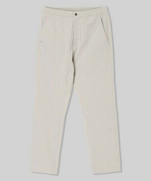 Columbia / コロンビア その他パンツ | Columbia/ キャビンリッジパンツ /コロンビア（Flint Grey）