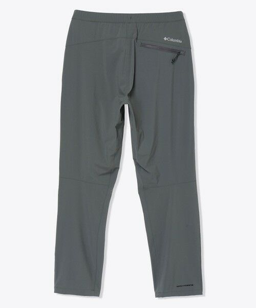 Columbia / コロンビア その他パンツ | Columbia/ キャビンリッジパンツ /コロンビア | 詳細11