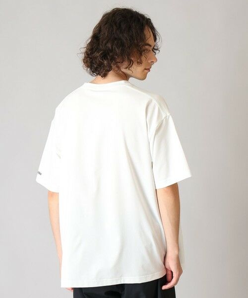 Columbia / コロンビア Tシャツ | Columbia/ リトルベアロックグラフィックショートスリーブTシャツ /コロンビア | 詳細7