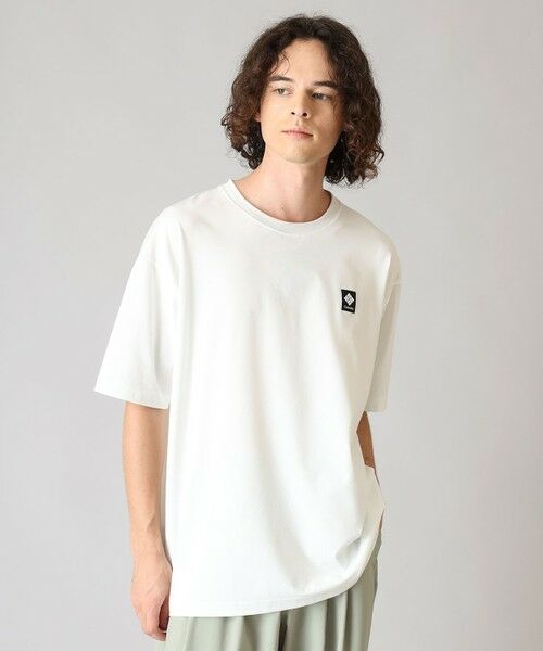 Columbia / コロンビア Tシャツ | Columbia/ リトルベアロックグラフィックショートスリーブTシャツ /コロンビア | 詳細9