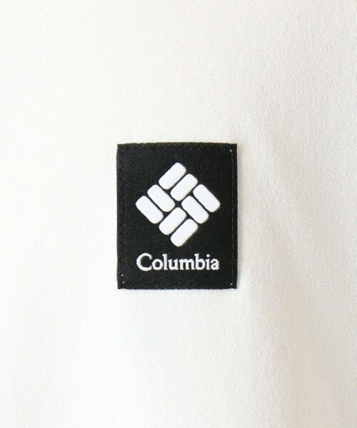 Columbia / コロンビア Tシャツ | Columbia/ リトルベアロックグラフィックショートスリーブTシャツ /コロンビア | 詳細13