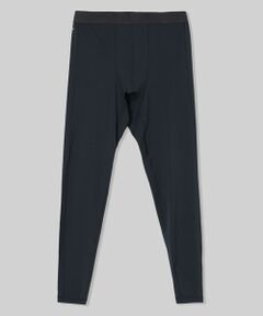 Columbia / コロンビア ストッキング・タイツ・その他 | Columbia/ マンモスリッジタイツ /コロンビア