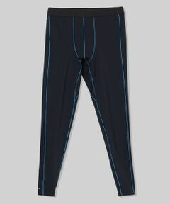 Columbia / コロンビア ストッキング・タイツ・その他 | Columbia/ マンモスリッジタイツ /コロンビア