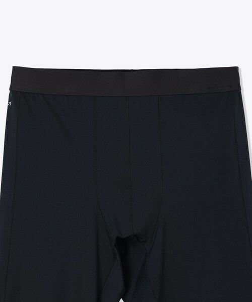 Columbia / コロンビア ストッキング・タイツ・その他 | Columbia/ マンモスリッジタイツ /コロンビア | 詳細3