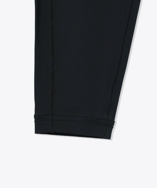 Columbia / コロンビア ストッキング・タイツ・その他 | Columbia/ マンモスリッジタイツ /コロンビア | 詳細4