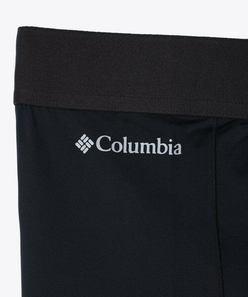 Columbia / コロンビア ストッキング・タイツ・その他 | Columbia/ マンモスリッジタイツ /コロンビア | 詳細5