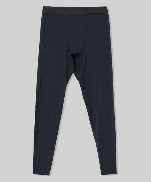 Columbia / コロンビア ストッキング・タイツ・その他 | Columbia/ マンモスリッジタイツ /コロンビア（Black）