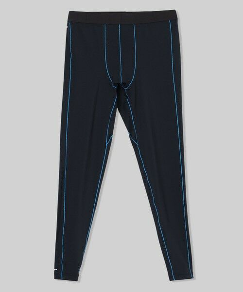 Columbia / コロンビア ストッキング・タイツ・その他 | Columbia/ マンモスリッジタイツ /コロンビア（Black Dark Compass）