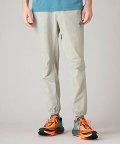 Columbia / コロンビア その他パンツ | Columbia/ トレイルラッシュパンツ /コロンビア