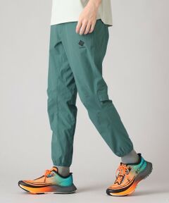 Columbia / コロンビア その他パンツ | Columbia/ トレイルラッシュパンツ /コロンビア