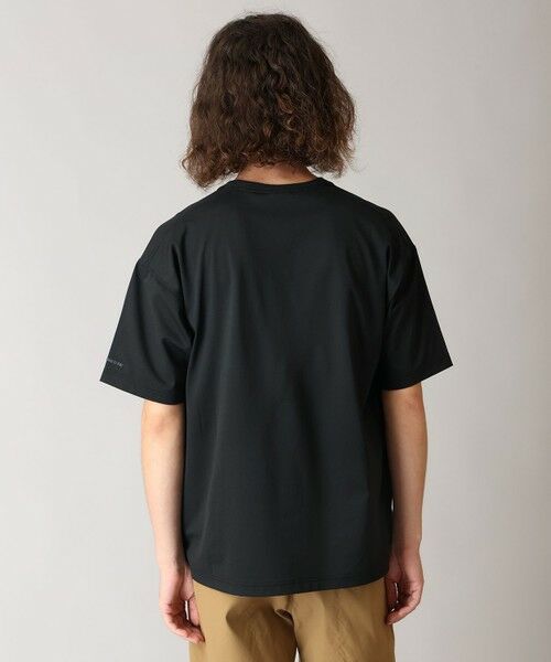 Columbia / コロンビア Tシャツ | Columbia/ ポーラーパイオニアIIショートスリーブTシャツ /コロンビア | 詳細1