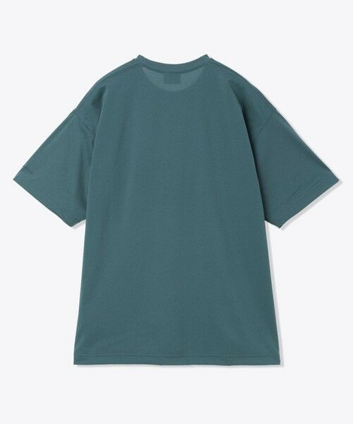 Columbia / コロンビア Tシャツ | Columbia/ ポーラーパイオニアIIショートスリーブTシャツ /コロンビア | 詳細18