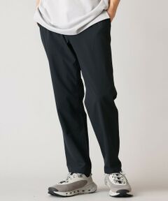 Columbia / コロンビア その他パンツ | Columbia/ ケンドリックスロープパンツ /コロンビア