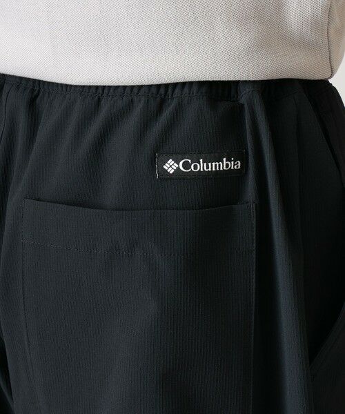 Columbia / コロンビア その他パンツ | Columbia/ ケンドリックスロープパンツ /コロンビア | 詳細2
