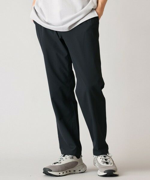 Columbia / コロンビア その他パンツ | Columbia/ ケンドリックスロープパンツ /コロンビア（Black）