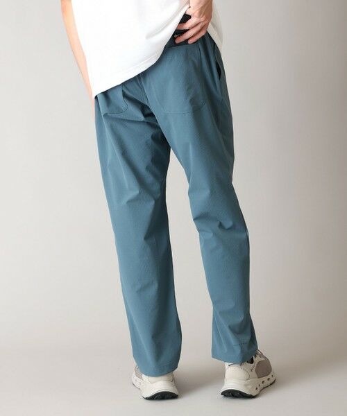 Columbia / コロンビア その他パンツ | Columbia/ ケンドリックスロープパンツ /コロンビア | 詳細4