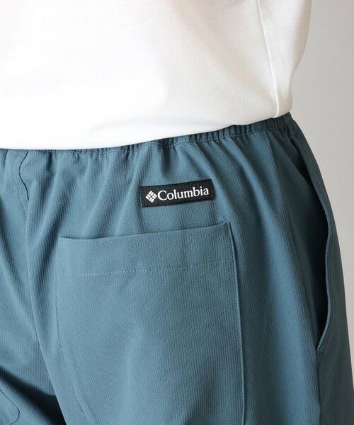Columbia / コロンビア その他パンツ | Columbia/ ケンドリックスロープパンツ /コロンビア | 詳細5