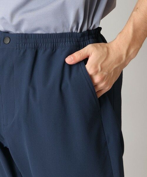 Columbia / コロンビア その他パンツ | Columbia/ ケンドリックスロープパンツ /コロンビア | 詳細11