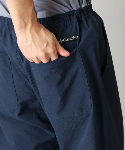 Columbia / コロンビア その他パンツ | Columbia/ ケンドリックスロープパンツ /コロンビア | 詳細12
