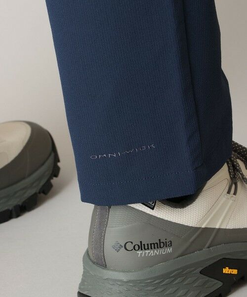 Columbia / コロンビア その他パンツ | Columbia/ ケンドリックスロープパンツ /コロンビア | 詳細14