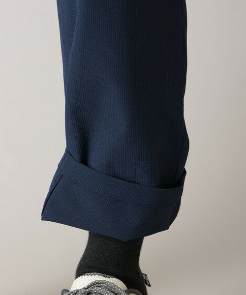 Columbia / コロンビア その他パンツ | Columbia/ ケンドリックスロープパンツ /コロンビア | 詳細15