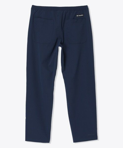 Columbia / コロンビア その他パンツ | Columbia/ ケンドリックスロープパンツ /コロンビア | 詳細18