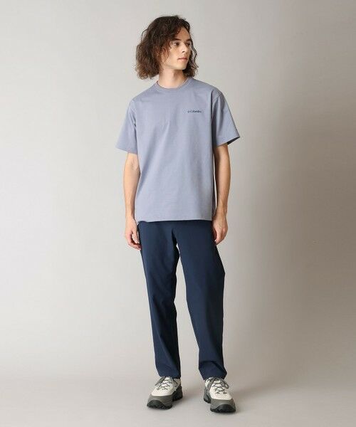 Columbia / コロンビア その他パンツ | Columbia/ ケンドリックスロープパンツ /コロンビア | 詳細19
