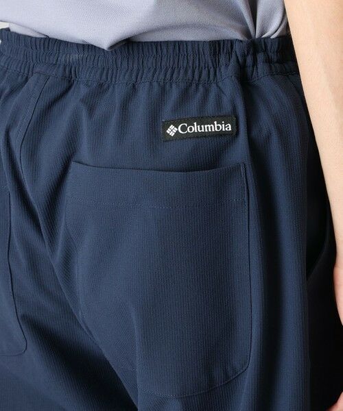 Columbia / コロンビア その他パンツ | Columbia/ ケンドリックスロープパンツ /コロンビア | 詳細8