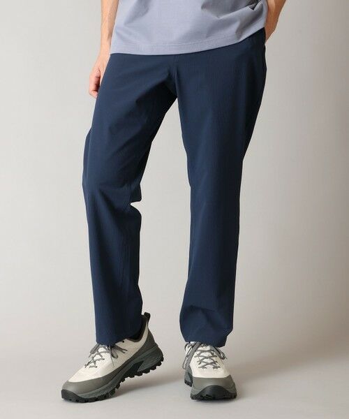 Columbia / コロンビア その他パンツ | Columbia/ ケンドリックスロープパンツ /コロンビア（Collegiate Navy）