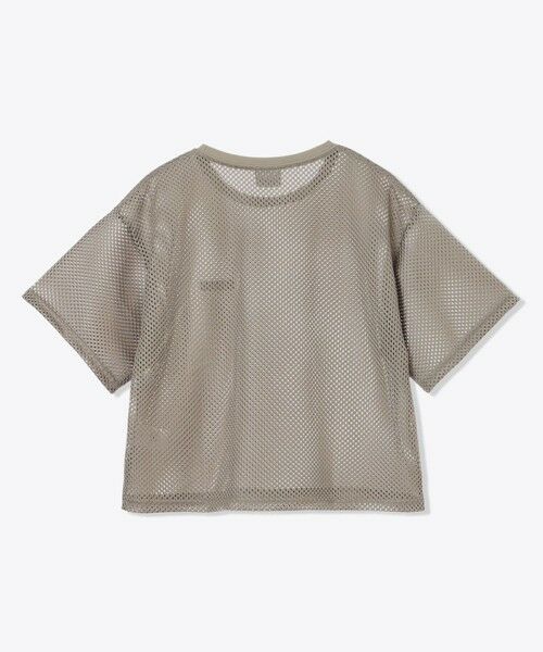 Columbia / コロンビア Tシャツ | Columbia/ ウィメンズトゥリースワローショートスリーブメッシュTシャツ /コロンビア | 詳細12