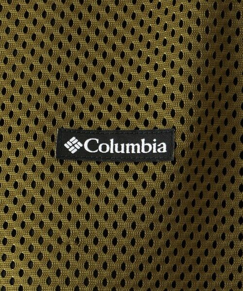 Columbia / コロンビア Tシャツ | Columbia/ ウィメンズトゥリースワローショートスリーブメッシュTシャツ /コロンビア | 詳細17