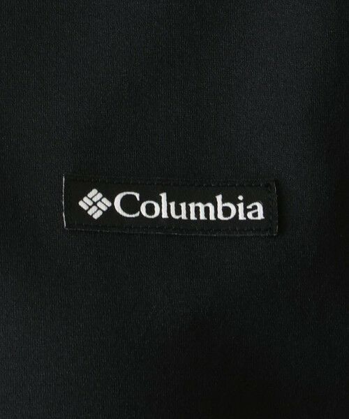 Columbia / コロンビア Tシャツ | Columbia/ ウィメンズトゥリースワローオムニフリーズゼロショートスリーブTシャツ /コロンビア | 詳細2