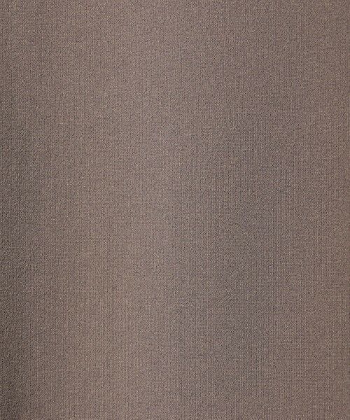 Columbia / コロンビア Tシャツ | Columbia/ ウィメンズトゥリースワローオムニフリーズゼロショートスリーブTシャツ /コロンビア | 詳細12