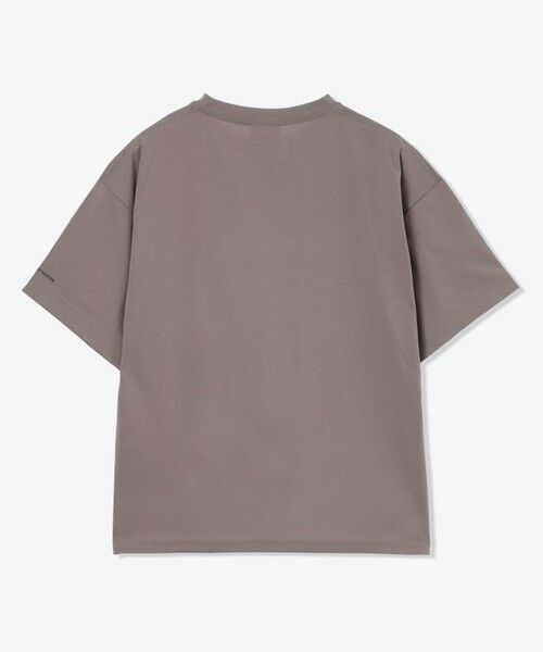 Columbia / コロンビア Tシャツ | Columbia/ ウィメンズトゥリースワローオムニフリーズゼロショートスリーブTシャツ /コロンビア | 詳細15