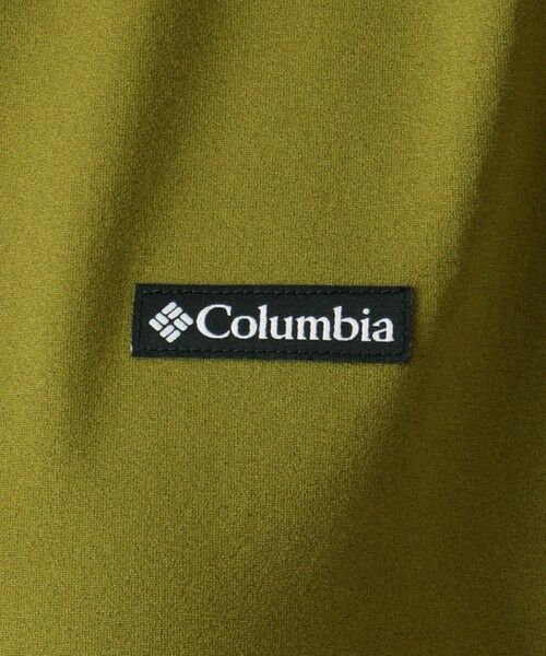Columbia / コロンビア Tシャツ | Columbia/ ウィメンズトゥリースワローオムニフリーズゼロショートスリーブTシャツ /コロンビア | 詳細19