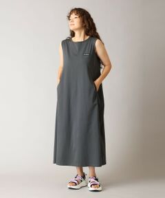 Columbia / コロンビア ロング・マキシ丈ワンピース | Columbia/ ウィメンズトゥリースワローオムニフリーズゼロドレス /コロンビア