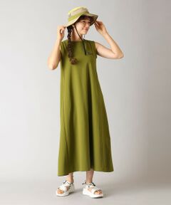 Columbia / コロンビア ロング・マキシ丈ワンピース | Columbia/ ウィメンズトゥリースワローオムニフリーズゼロドレス /コロンビア