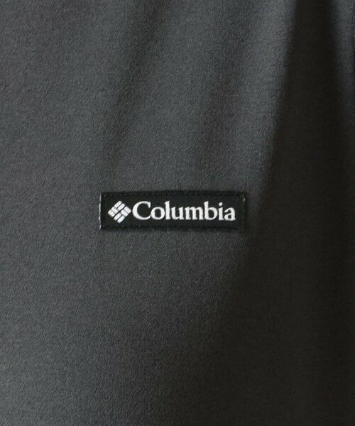 Columbia / コロンビア ロング・マキシ丈ワンピース | Columbia/ ウィメンズトゥリースワローオムニフリーズゼロドレス /コロンビア | 詳細2