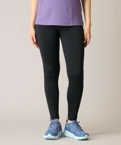 Columbia / コロンビア ストッキング・タイツ・その他 | Columbia/ ウィメンズマンモスリッジタイツ /コロンビア