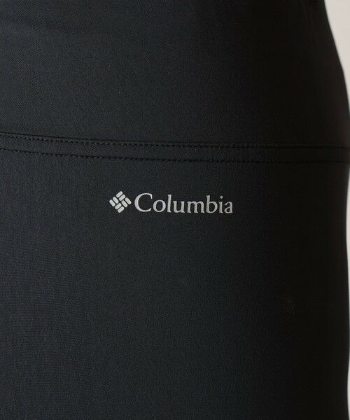 Columbia / コロンビア ストッキング・タイツ・その他 | Columbia/ ウィメンズマンモスリッジタイツ /コロンビア | 詳細3