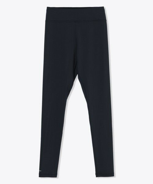 Columbia / コロンビア ストッキング・タイツ・その他 | Columbia/ ウィメンズマンモスリッジタイツ /コロンビア | 詳細8